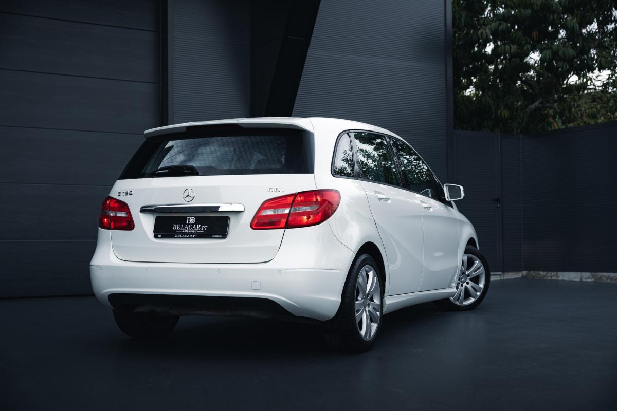 mercedes-benz-classe-b-2012-diesel-1796cc