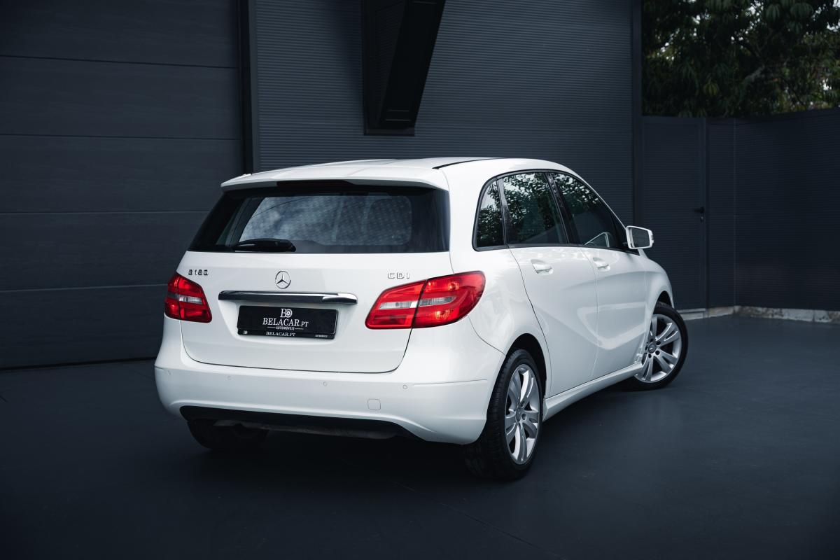 mercedes-benz-classe-b-2012-diesel-1796cc