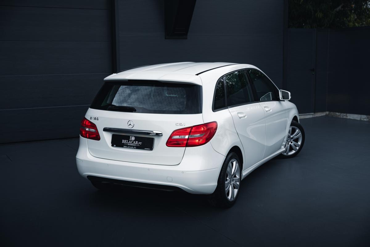 mercedes-benz-classe-b-2012-diesel-1796cc