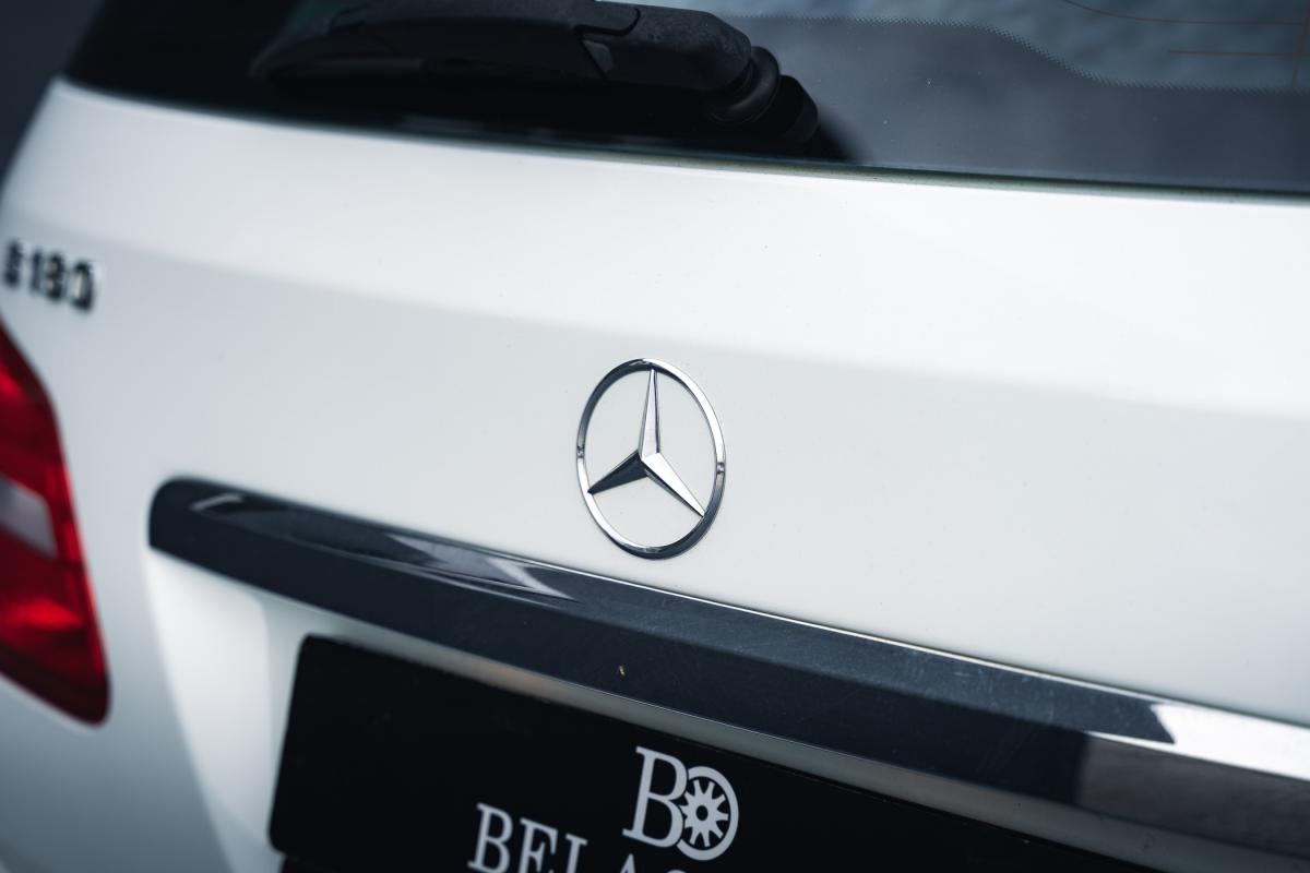 mercedes-benz-classe-b-2012-diesel-1796cc