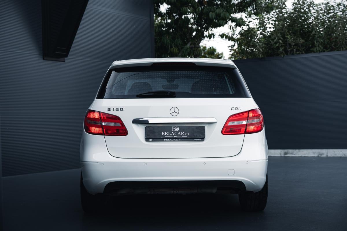 mercedes-benz-classe-b-2012-diesel-1796cc