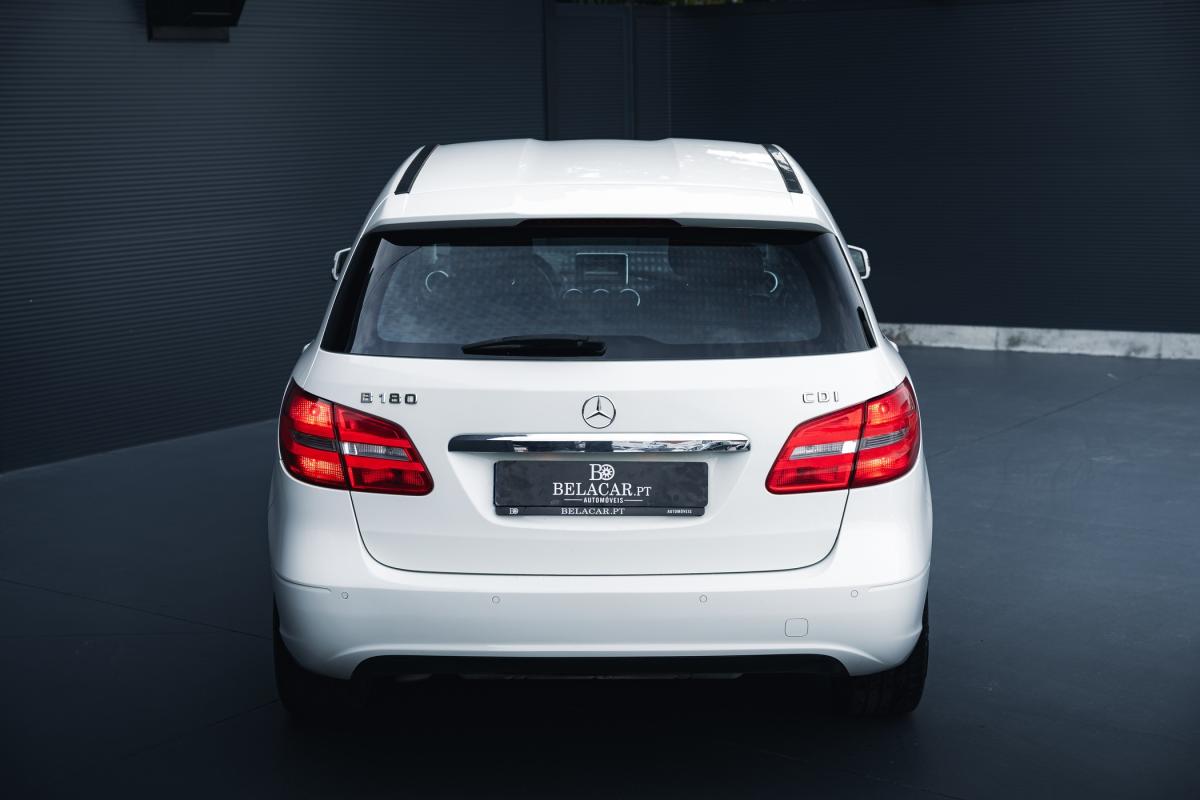 mercedes-benz-classe-b-2012-diesel-1796cc