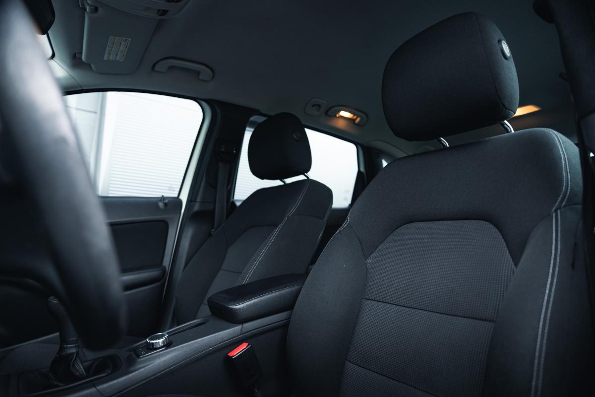 mercedes-benz-classe-b-2012-diesel-1796cc