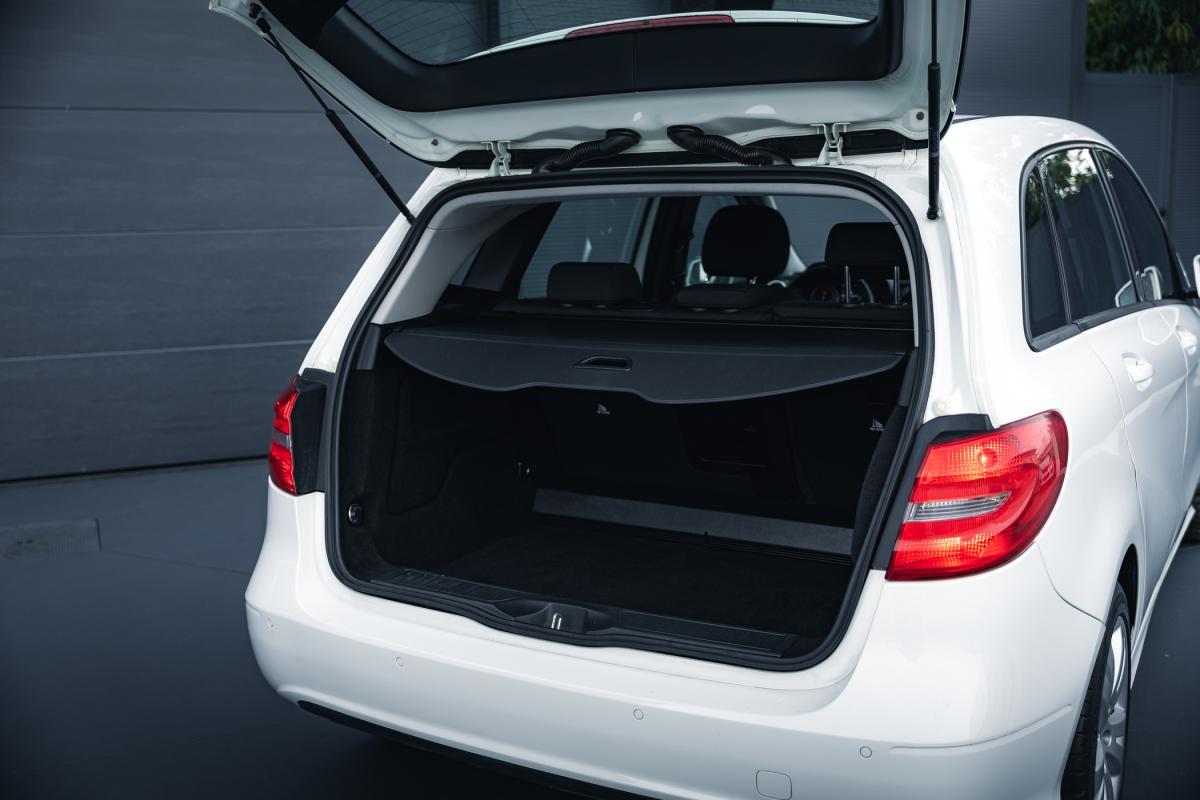 mercedes-benz-classe-b-2012-diesel-1796cc