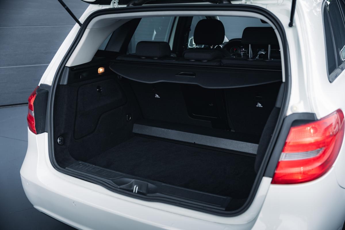 mercedes-benz-classe-b-2012-diesel-1796cc