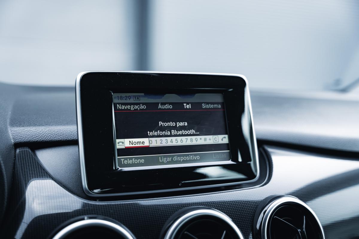 mercedes-benz-classe-b-2012-diesel-1796cc