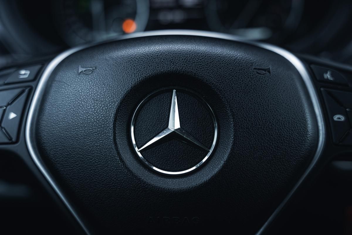 mercedes-benz-classe-b-2012-diesel-1796cc