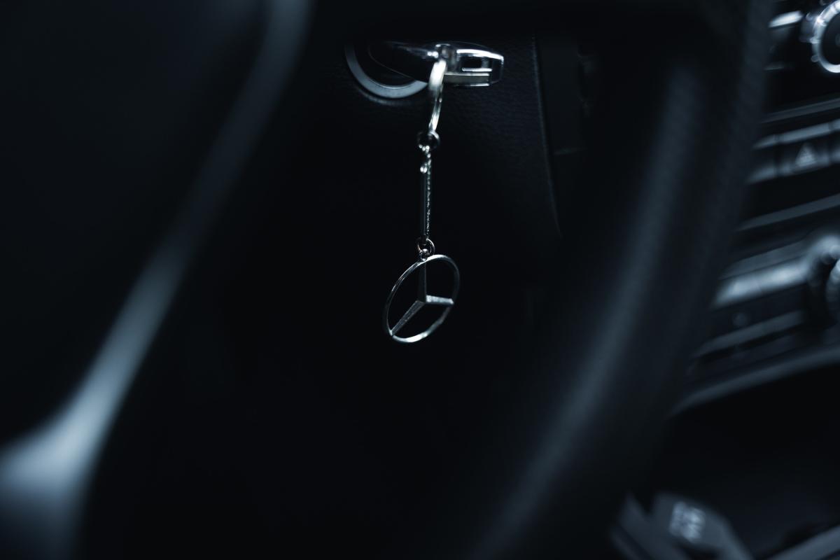 mercedes-benz-classe-b-2012-diesel-1796cc
