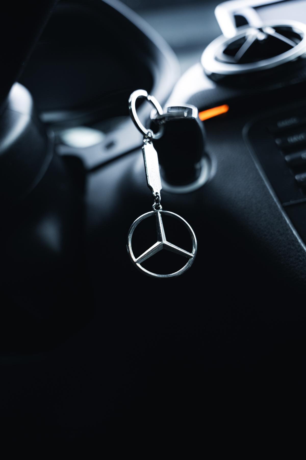 mercedes-benz-classe-b-2012-diesel-1796cc