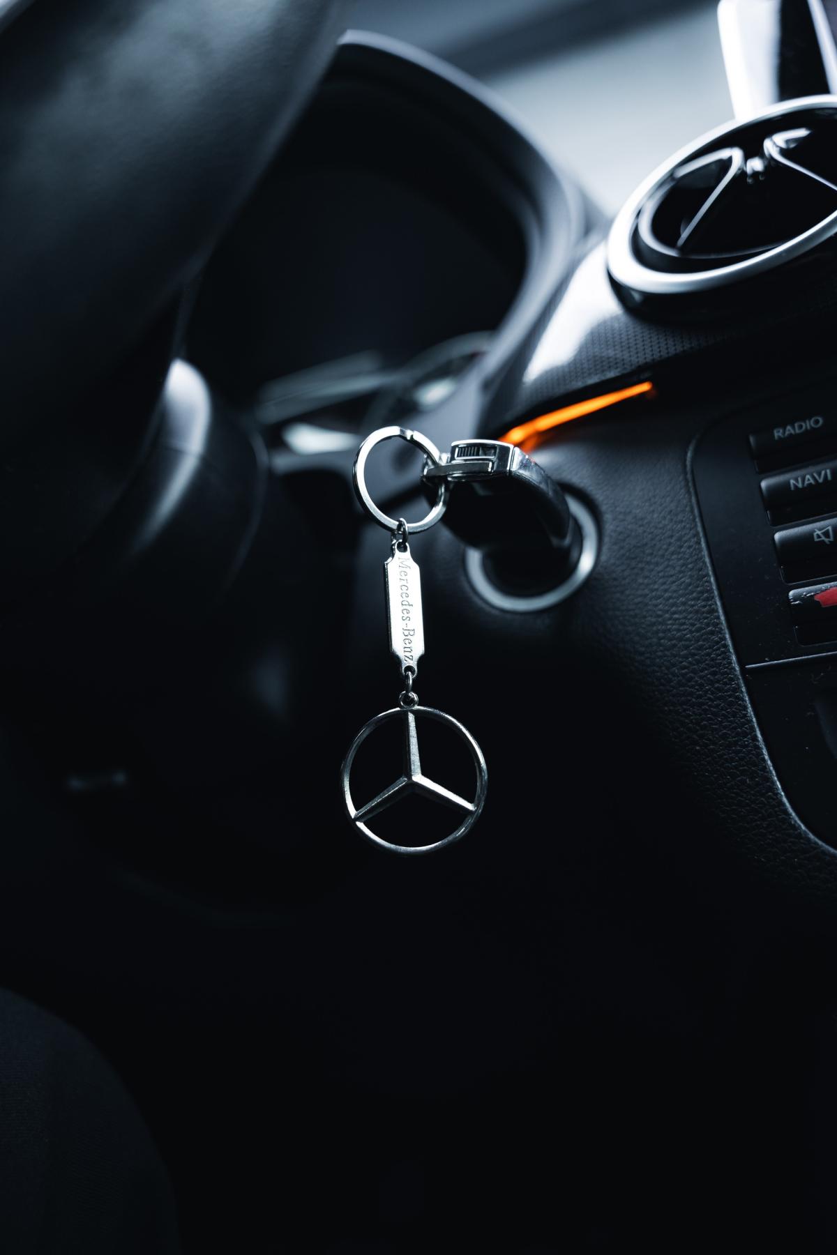 mercedes-benz-classe-b-2012-diesel-1796cc