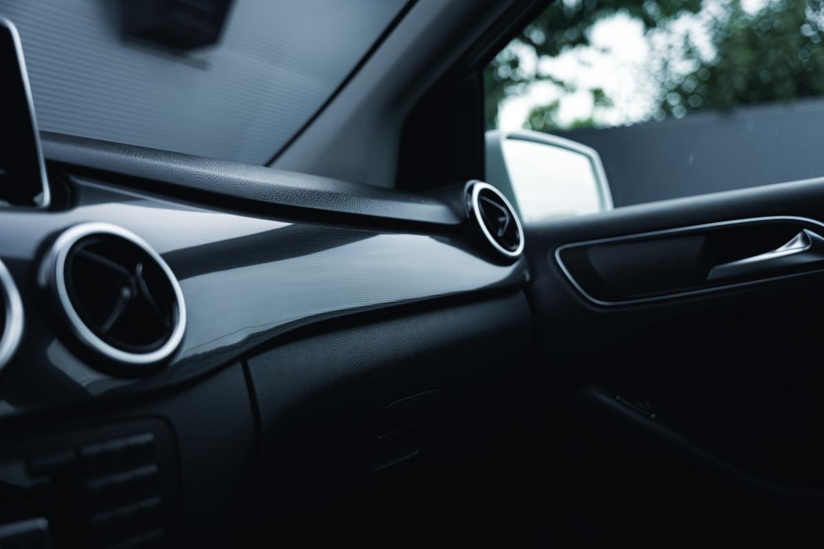 mercedes-benz-classe-b-2012-diesel-1796cc