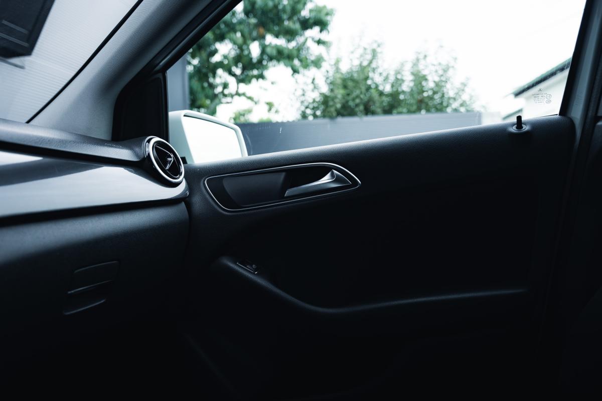 mercedes-benz-classe-b-2012-diesel-1796cc