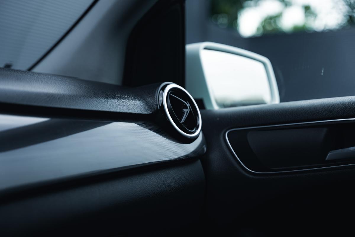 mercedes-benz-classe-b-2012-diesel-1796cc