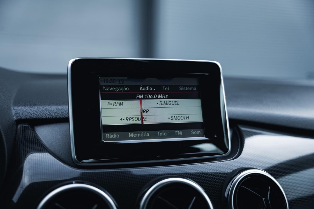 mercedes-benz-classe-b-2012-diesel-1796cc