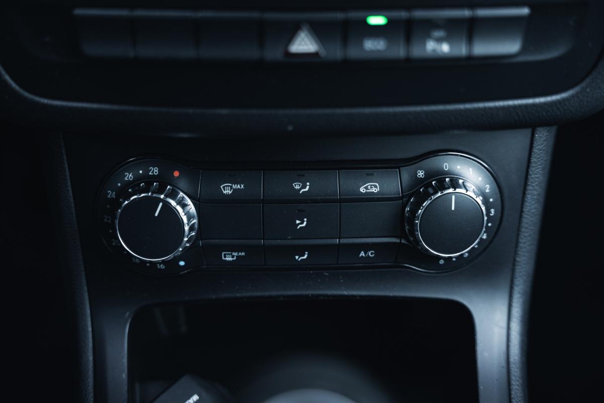 mercedes-benz-classe-b-2012-diesel-1796cc