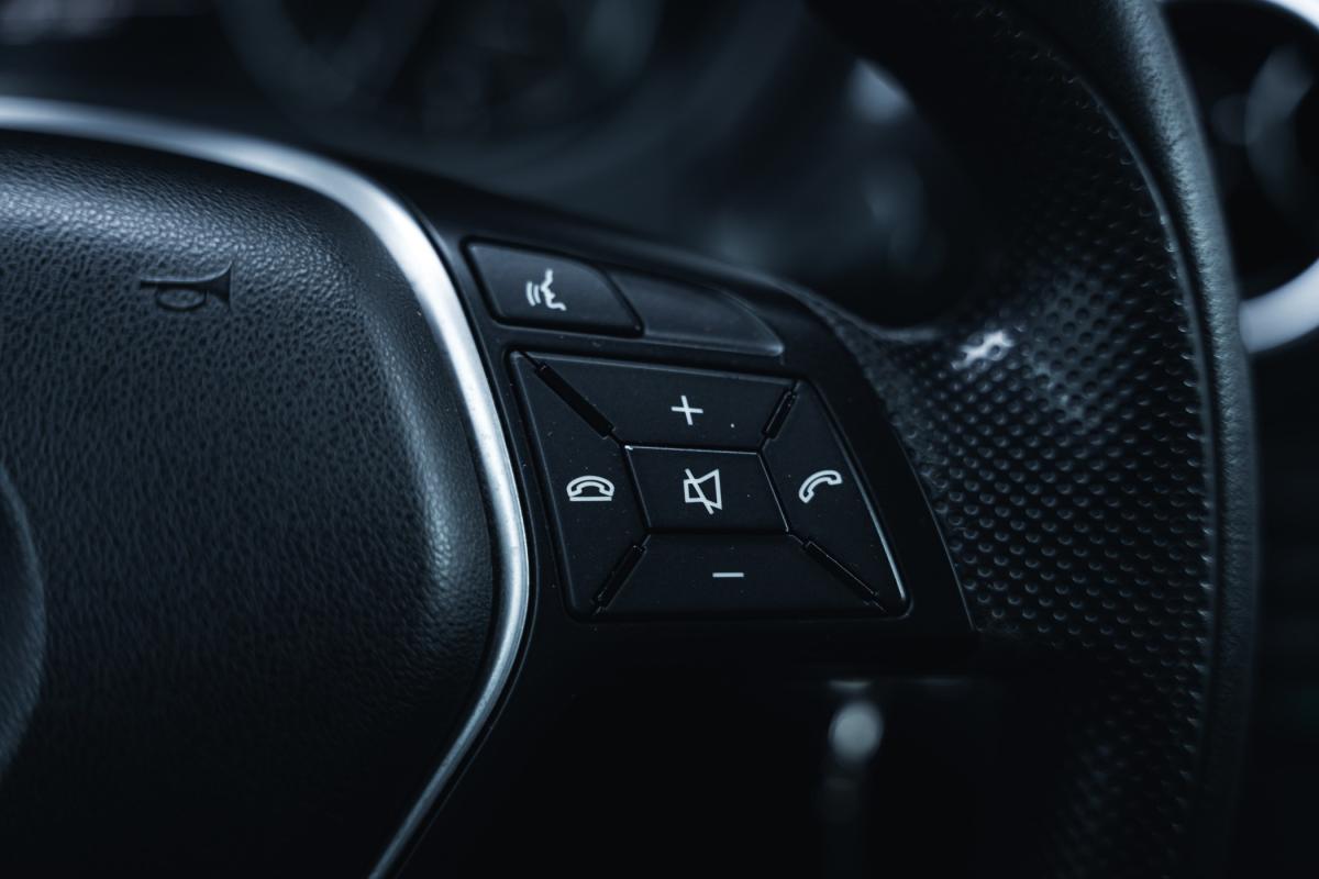 mercedes-benz-classe-b-2012-diesel-1796cc