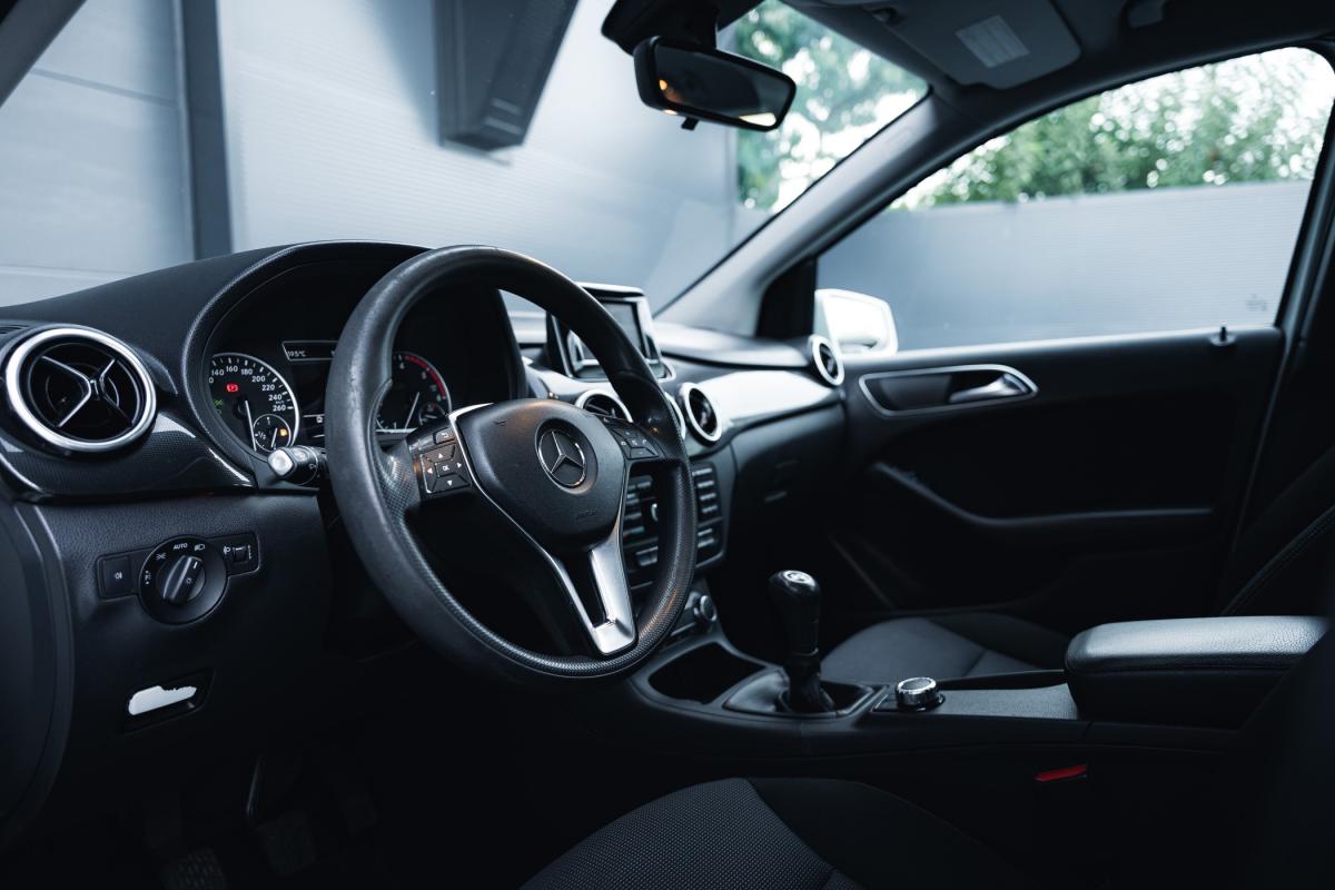 mercedes-benz-classe-b-2012-diesel-1796cc