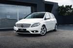 mercedes-benz-classe-b-2012-diesel-1796cc
