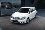 mercedes-benz-classe-b-2012-diesel-1796cc