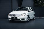 mercedes-benz-classe-b-2012-diesel-1796cc