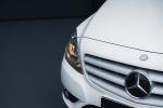 mercedes-benz-classe-b-2012-diesel-1796cc