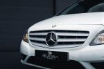 mercedes-benz-classe-b-2012-diesel-1796cc