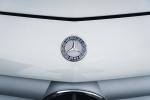 mercedes-benz-classe-b-2012-diesel-1796cc