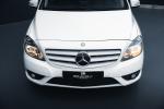 mercedes-benz-classe-b-2012-diesel-1796cc