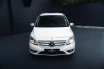 mercedes-benz-classe-b-2012-diesel-1796cc