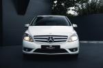 mercedes-benz-classe-b-2012-diesel-1796cc