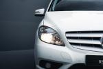 mercedes-benz-classe-b-2012-diesel-1796cc