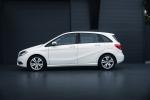 mercedes-benz-classe-b-2012-diesel-1796cc