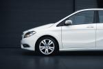 mercedes-benz-classe-b-2012-diesel-1796cc