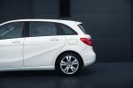 mercedes-benz-classe-b-2012-diesel-1796cc