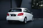 mercedes-benz-classe-b-2012-diesel-1796cc