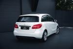 mercedes-benz-classe-b-2012-diesel-1796cc