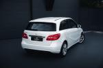 mercedes-benz-classe-b-2012-diesel-1796cc