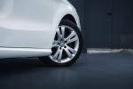 mercedes-benz-classe-b-2012-diesel-1796cc
