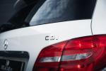 mercedes-benz-classe-b-2012-diesel-1796cc