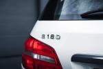 mercedes-benz-classe-b-2012-diesel-1796cc