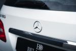 mercedes-benz-classe-b-2012-diesel-1796cc