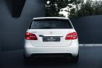 mercedes-benz-classe-b-2012-diesel-1796cc