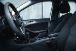 mercedes-benz-classe-b-2012-diesel-1796cc