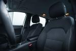 mercedes-benz-classe-b-2012-diesel-1796cc
