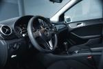 mercedes-benz-classe-b-2012-diesel-1796cc