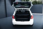 mercedes-benz-classe-b-2012-diesel-1796cc