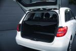 mercedes-benz-classe-b-2012-diesel-1796cc