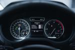 mercedes-benz-classe-b-2012-diesel-1796cc