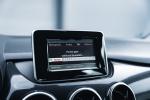 mercedes-benz-classe-b-2012-diesel-1796cc