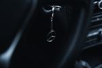 mercedes-benz-classe-b-2012-diesel-1796cc